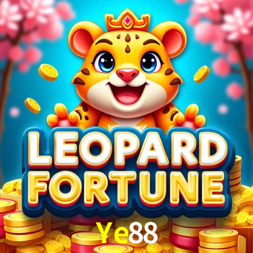 A Ascensão dos Esportes Eletrônicos: Um Novo Paradigma no Entretenimento