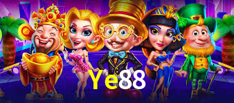 Sports Statistics Ye88