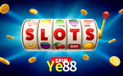 Ye88