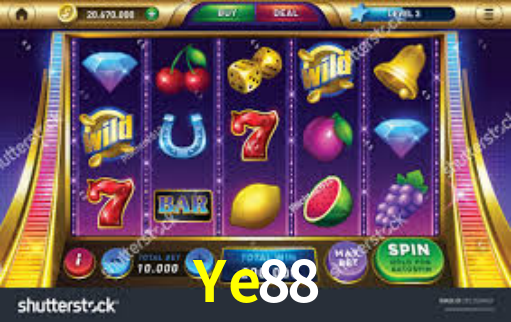 Ye88,Ye88.Com