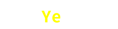 Ye88