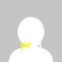 ye88-Avatar do usuário