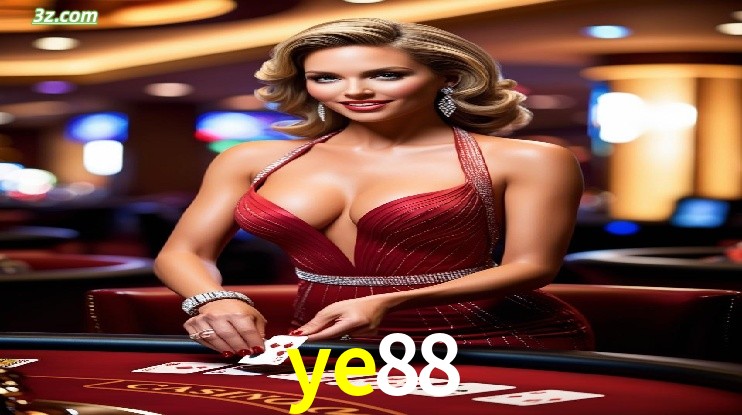 Blackjack: Diversas Variações para Todos os Níveis-ye88