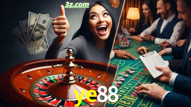 Como Realizar a Verificação no ye88.com