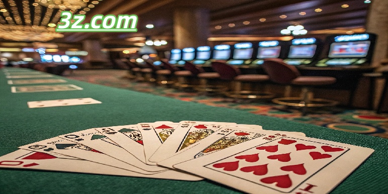 Como começar a jogar Poker na ye88?