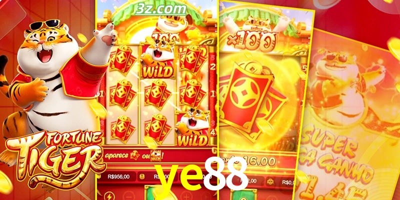 Configurando a Aposta